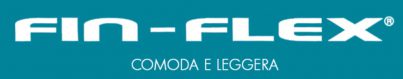 Fin Flex Logo