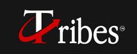 Tribes_Logo_-original_200x