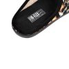 fin-flex-leopard-skin-slippers-inside-view