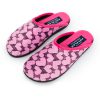 fin-flex-pink-hearts-women-slippers