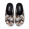 fin-flex-leopard-skin-beige-animal-skin-slippers