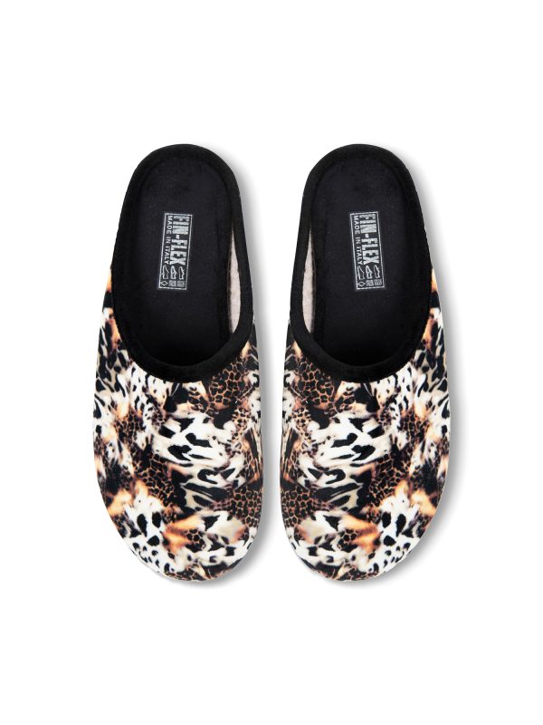 fin-flex-leopard-skin-beige-animal-skin-slippers
