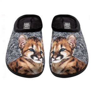 fin-flex-snow-leopard-print-womens-slippers