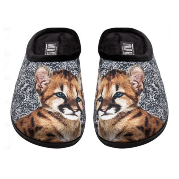 fin-flex-snow-leopard-print-womens-slippers
