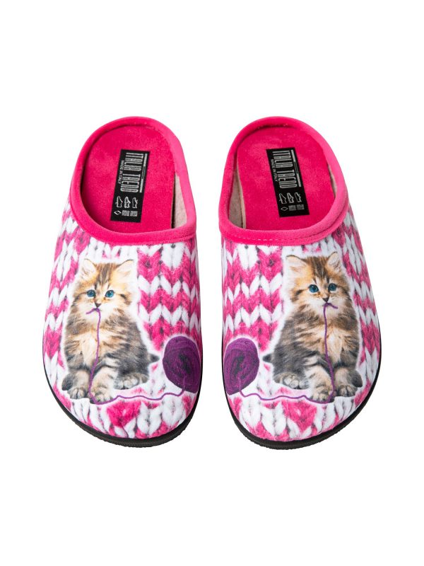 fin-flex-arabian-mau-cat-animal-print-slippers