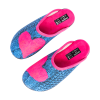 fin-flex-one-love-purple-women-slippers