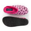 fin-flex-pink-hearts-women-slippers3