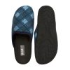 fin-flex-mens-blue-tartan-slippers