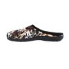 fin-flex-leopard-skin-slippers-arched-contour