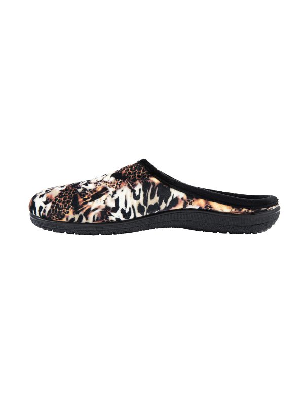 fin-flex-leopard-skin-slippers-arched-contour