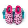 fin-flex-pink-hearts-women-slippers2