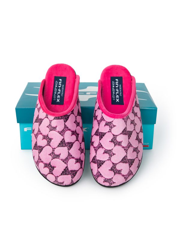 fin-flex-pink-hearts-women-slippers2